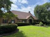 1342 Pinecrest Drive - Photo 2