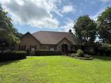 1342 Pinecrest Drive - Photo 3