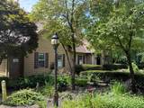 1342 Pinecrest Drive - Photo 4