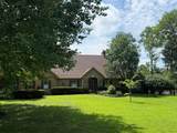 1342 Pinecrest Drive - Photo 6