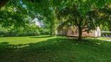 3686 Skyline Drive - Photo 11