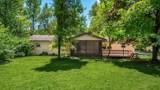3686 Skyline Drive - Photo 12