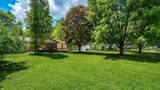 3686 Skyline Drive - Photo 14