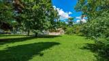 3686 Skyline Drive - Photo 16