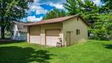 3686 Skyline Drive - Photo 17