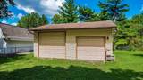 3686 Skyline Drive - Photo 18