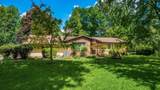 3686 Skyline Drive - Photo 5