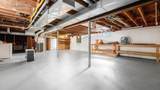 3686 Skyline Drive - Photo 51