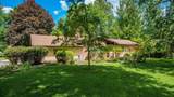 3686 Skyline Drive - Photo 6