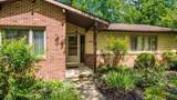 3686 Skyline Drive - Photo 7