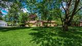 3686 Skyline Drive - Photo 8