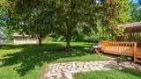 3686 Skyline Drive - Photo 9