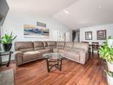 4232 French Creek Drive - Photo 10