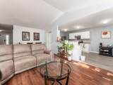 4232 French Creek Drive - Photo 11