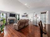 4232 French Creek Drive - Photo 12