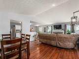 4232 French Creek Drive - Photo 13