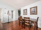 4232 French Creek Drive - Photo 14