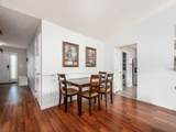 4232 French Creek Drive - Photo 15