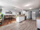4232 French Creek Drive - Photo 16