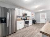 4232 French Creek Drive - Photo 17