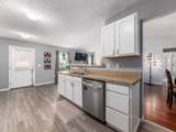 4232 French Creek Drive - Photo 18