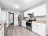 4232 French Creek Drive - Photo 19