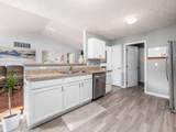 4232 French Creek Drive - Photo 20