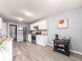 4232 French Creek Drive - Photo 21