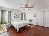 4232 French Creek Drive - Photo 22
