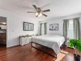 4232 French Creek Drive - Photo 23