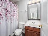 4232 French Creek Drive - Photo 24