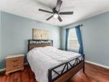 4232 French Creek Drive - Photo 25