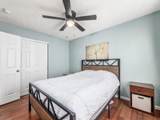4232 French Creek Drive - Photo 26