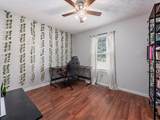 4232 French Creek Drive - Photo 27