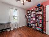 4232 French Creek Drive - Photo 28