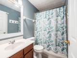 4232 French Creek Drive - Photo 29