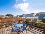 4232 French Creek Drive - Photo 31