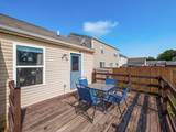 4232 French Creek Drive - Photo 33