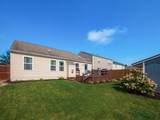 4232 French Creek Drive - Photo 34