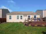 4232 French Creek Drive - Photo 35