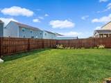 4232 French Creek Drive - Photo 36