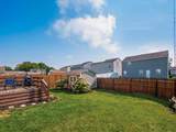 4232 French Creek Drive - Photo 37