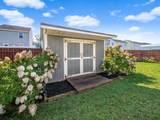 4232 French Creek Drive - Photo 40