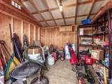 4232 French Creek Drive - Photo 41