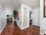 4232 French Creek Drive - Photo 5