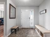 4232 French Creek Drive - Photo 6