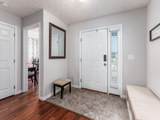 4232 French Creek Drive - Photo 7
