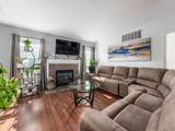 4232 French Creek Drive - Photo 8