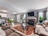 4232 French Creek Drive - Photo 9