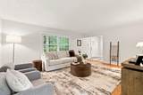 1420 Noe Bixby Road - Photo 10
